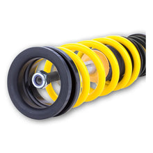 Load image into Gallery viewer, ST Coilover Kit 10-15 Chevrolet Camaro - Additional View 7