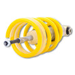 Load image into Gallery viewer, ST Coilover Kit 10-15 Chevrolet Camaro - Additional View 8