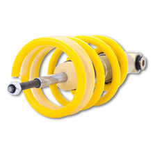Load image into Gallery viewer, ST Coilover Kit 10-15 Chevrolet Camaro - Additional View 8