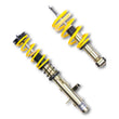 Load image into Gallery viewer, ST Coilover Kit 10-15 Chevrolet Camaro - Additional View 9