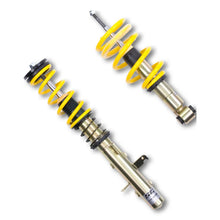Load image into Gallery viewer, ST Coilover Kit 10-15 Chevrolet Camaro - Additional View 9