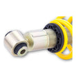 Load image into Gallery viewer, ST Coilover Kit 10-15 Chevrolet Camaro - Additional View 10