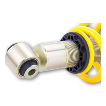 Load image into Gallery viewer, ST Coilover Kit 10-15 Chevrolet Camaro - Additional View 10