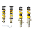 Load image into Gallery viewer, ST Coilover Kit 13-16 Scion FR-S / 13-18 Subaru BRZ / 17-18 Toyota 86 - Side View