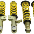 Load image into Gallery viewer, ST Coilover Kit 13-16 Scion FR-S / 13-18 Subaru BRZ / 17-18 Toyota 86 - Back View