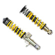 Load image into Gallery viewer, ST Coilover Kit 13-16 Scion FR-S / 13-18 Subaru BRZ / 17-18 Toyota 86 - Installation View