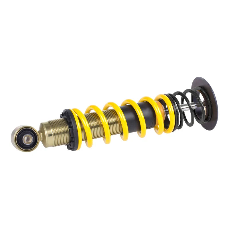 ST Coilover Kit 13-16 Scion FR-S / 13-18 Subaru BRZ / 17-18 Toyota 86 - Additional View 5