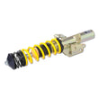 Load image into Gallery viewer, ST Coilover Kit 13-16 Scion FR-S / 13-18 Subaru BRZ / 17-18 Toyota 86 - Additional View 6