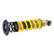 Load image into Gallery viewer, ST Coilover Kit 13-16 Scion FR-S / 13-18 Subaru BRZ / 17-18 Toyota 86 - Additional View 7