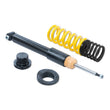 Load image into Gallery viewer, ST Coilover Kit 14+ BMW F22 Coupe/12+ BMW F30 Sedan/14+ BMW F32 Coupe 2WD w/o EDC - Additional View 5