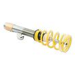 Load image into Gallery viewer, ST Coilover Kit 14+ BMW F22 Coupe/12+ BMW F30 Sedan/14+ BMW F32 Coupe 2WD w/o EDC - Additional View 8