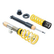 Load image into Gallery viewer, ST Coilover Kit 14+ BMW F22 Coupe/12+ BMW F30 Sedan/14+ BMW F32 Coupe 2WD w/o EDC - Additional View 9