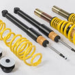 Load image into Gallery viewer, ST Coilover Kit 15+ BMW 2 Series F22/F23 Coupe/Convertible 4WD w/o EDC - Additional View 8