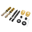Load image into Gallery viewer, ST Coilover Kit 2004 Volkswagen Golf R32 MKIV / 00-06 Audi TT/TT Roadster Quattro (8N) 3.2L V6 - Back View