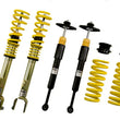 Load image into Gallery viewer, ST Coilover Kit 2011+ Chrysler 300C 2WD / 2011+ Dodge Charger - Side View