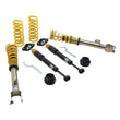 Load image into Gallery viewer, ST Coilover Kit 2011+ Dodge Challenger - Main Product View