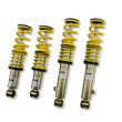Load image into Gallery viewer, ST Coilover Kit 91-97 Mazda Miata MX-5 (NA) - Side View
