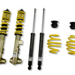 Load image into Gallery viewer, ST Coilover Kit 92-98 BMW 318i/318is/323i/323is/325i/325is/328i/328is E36 Sedan/Coupe - Side View