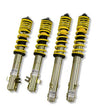 Load image into Gallery viewer, ST Coilover Kit 93-07 Subaru Impreza L / 98-01 Subaru Impreza RS - Side View