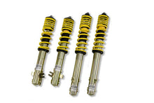 Load image into Gallery viewer, ST Coilover Kit 93-07 Subaru Impreza L / 98-01 Subaru Impreza RS - Side View