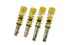 Load image into Gallery viewer, ST Coilover Kit 94-01 Acura Integra (Excl Type-R) - Back View