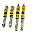 Load image into Gallery viewer, ST Coilover Kit 95-98 Volkswagen Golf MKIII - Side View