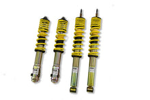 Load image into Gallery viewer, ST Coilover Kit 95-98 Volkswagen Golf MKIII - Side View