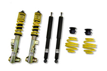 Load image into Gallery viewer, ST Coilover Kit 95-99 BMW 318ti E36 Compact - Side View