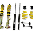 Load image into Gallery viewer, ST Coilover Kit 95-99 BMW M3 E36 - Side View
