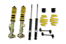 Load image into Gallery viewer, ST Coilover Kit 95-99 BMW M3 E36 - Side View