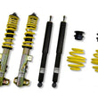 Load image into Gallery viewer, ST Coilover Kit 96-02 BMW Z3 Coupe/Roadster (Non M) - Side View