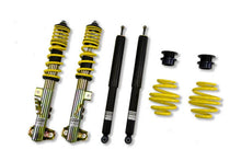 Load image into Gallery viewer, ST Coilover Kit 96-02 BMW Z3 Coupe/Roadster (Non M) - Side View