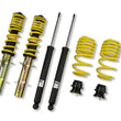 Load image into Gallery viewer, ST Coilover Kit 97-05 Volkswagen Golf MKIV - Back View