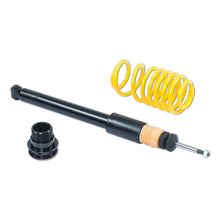 Load image into Gallery viewer, ST Coilover Kit 97-05 Volkswagen Golf MKIV - Additional View 8