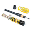 Load image into Gallery viewer, ST Coilover Kit 97-05 Volkswagen Golf MKIV - Additional View 12