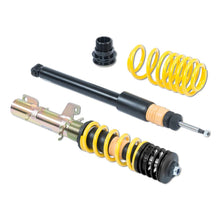 Load image into Gallery viewer, ST Coilover Kit 97-05 Volkswagen Golf MKIV - Additional View 12