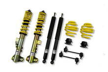 Load image into Gallery viewer, ST Coilover Kit 98-02 BMW Z3 M Roadster - Side View