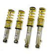 Load image into Gallery viewer, ST Coilover Kit 99-05 Mazda Miata MX-5 (NB) - Side View
