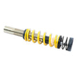 Load image into Gallery viewer, ST Coilover Kit Audi A4 2WD (B9) Sedan - Additional View 8