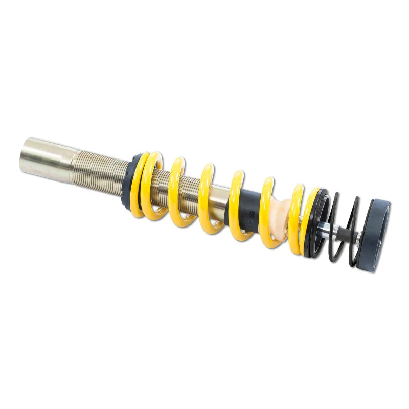ST Coilover Kit Audi A4 2WD (B9) Sedan - Additional View 8