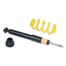 Load image into Gallery viewer, ST Coilover X Height Adjustable Kit 2018+ Hyundai Elantra GT (PD) 2.0L - Additional View 7