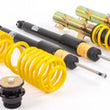Load image into Gallery viewer, ST Coilover XA-Height Kit 98-04 Audi A6 Quattro (4B/C5) / 02-05 VW Passat W8 Sedan/Wagon (4Motion) - Additional View 6