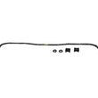 Load image into Gallery viewer, ST Front Anti-Swaybar 13 Scion FR-S / 13 Subaru BRZ - Main Product View