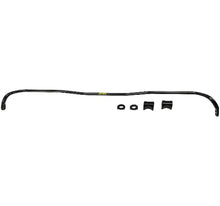 Load image into Gallery viewer, ST Front Anti-Swaybar 13 Scion FR-S / 13 Subaru BRZ - Main Product View