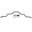 Load image into Gallery viewer, ST Front Anti-Swaybar Acura Integra 2dr. / 4dr. - Main Product View