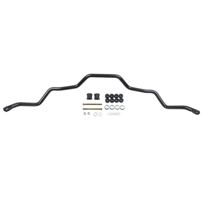 ST Front Anti-Swaybar Acura Integra 2dr. / 4dr. - Main Product View