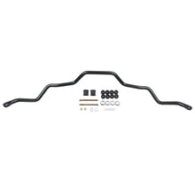 Load image into Gallery viewer, ST Front Anti-Swaybar Acura Integra 2dr. / 4dr. - Main Product View