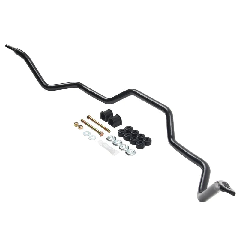ST Front Anti-Swaybar Acura Integra 2dr. / 4dr. - Back View