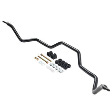 Load image into Gallery viewer, ST Front Anti-Swaybar Acura Integra 2dr. / 4dr. - Back View