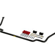 Load image into Gallery viewer, ST Front Anti-Swaybar BMW 02 Series 2002 - Main Product View